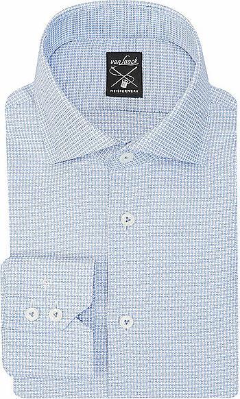 Produktbild Tailor Fit RIVARA (41)