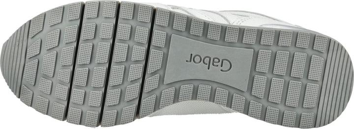 Actual product image Gabor Sneaker (38)