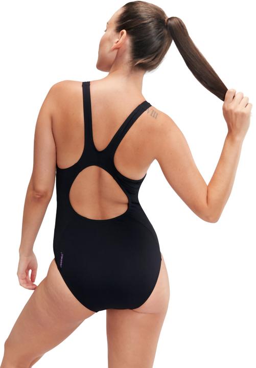 Image du produit Speedo Placement Muscleback (36, 40)