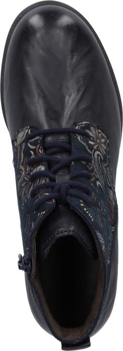 Actual product image Josef Seibel Ankle boot (38)