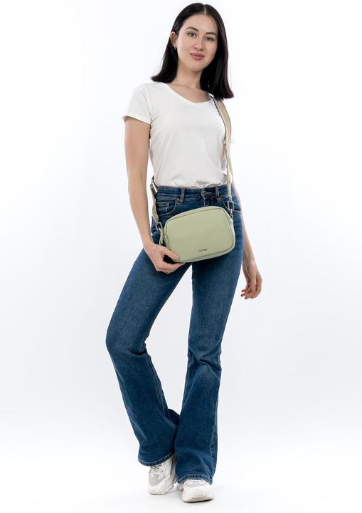 Actual product image Suri Frey Umhängetasche SFY Hanny
