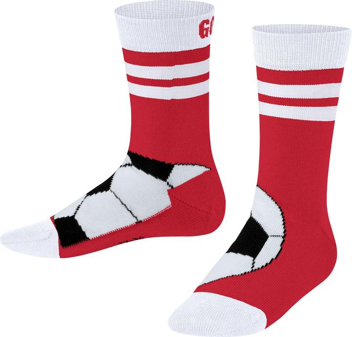 Produktbild Falke Active Soccer Kinder Socken (31 - 34)
