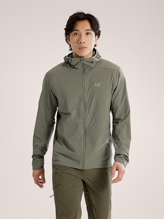 Produktbild Arc'teryx Isojacke Atom SL (M)