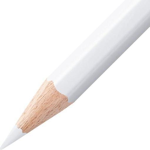 Actual product image STABILO Original Arty (Assorted colours, 24 x)
