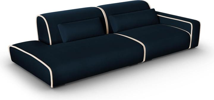 Produktbild Maison Heritage Lina (Modular Sofa, 3-Sitzer)
