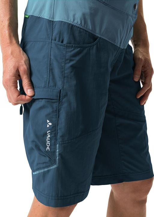 Immagine prodotto Vaude Qimsa (L)