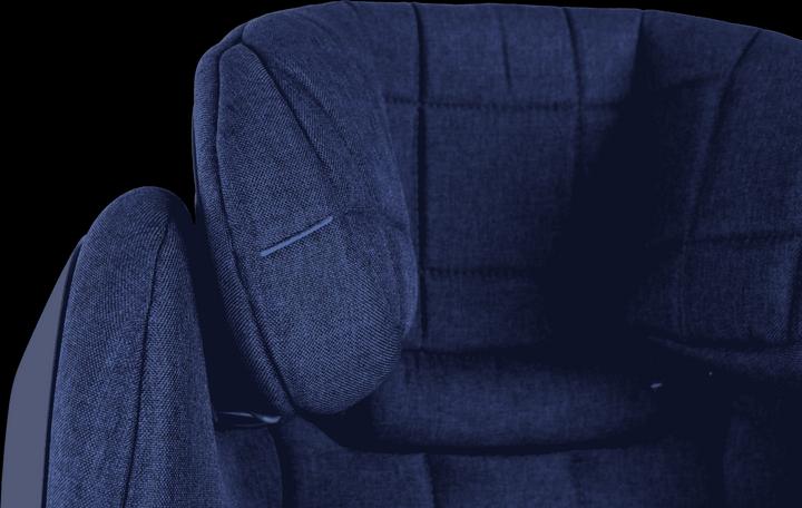 Produktbild Avionaut MaxSpace Comfort System + (Kindersitzerhöhung, ECE R129/i-Size Norm)