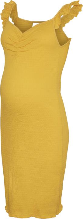 Mamalicious Umstandskleid (XL)