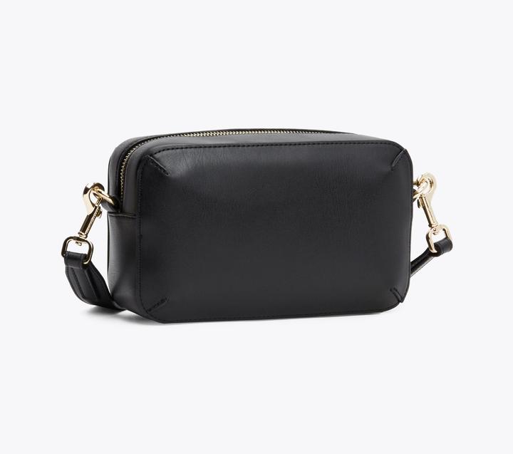 Actual product image Tommy Hilfiger Mini Bag TH CHIC