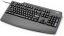 Actual product image Lenovo IBM Keyboard (USA) (73P5220, 89P8530)