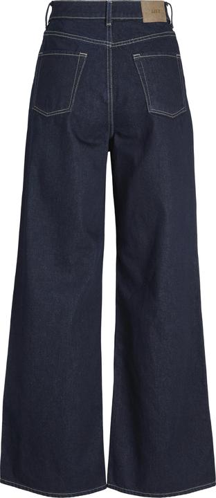 Actual product image JJXX JX TOKYO HW CR6004 High Rise Jeans (W31/L34)