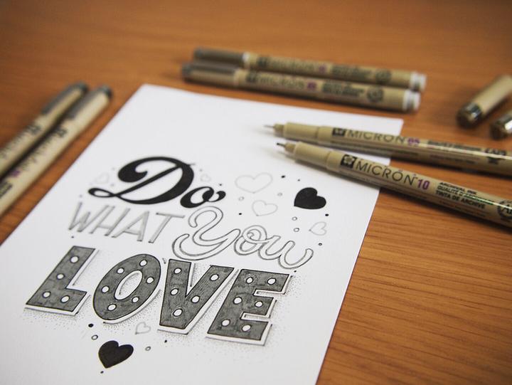 Produktbild Sakura Pigma Micron (Schwarz, 8 x)
