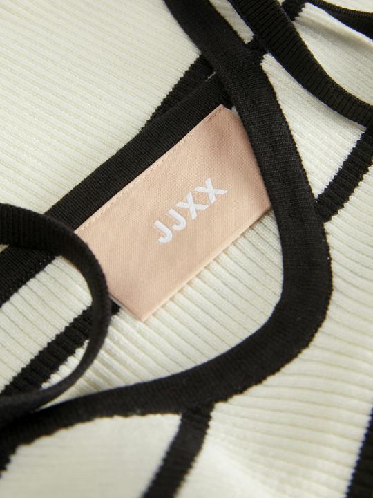 Immagine prodotto JJXX JXESTHER top in maglia Top in maglia (S)