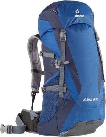 Image du produit Deuter Mistral (30 l)