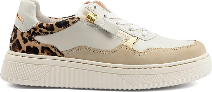 Image du produit Gabor 66-408 (37.5)