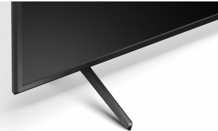 Produktbild Sony 85" Pro BRAVIA LCD 650nit Haze (3840 x 2160 Pixel, 85")