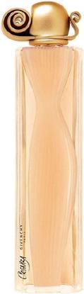 Actual product image Givenchy organza (Eau de parfum, 50 ml)