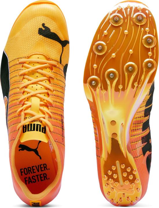 Produktbild Puma evoSPEED 400 Nitro 2 (48)