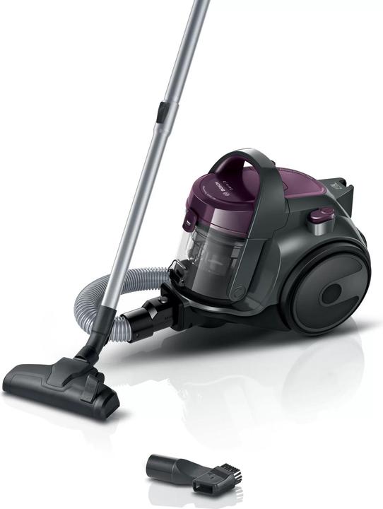 Bosch Hausgeräte BGC05AAA1