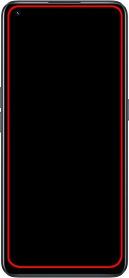 Image du produit Mobilize Verre (1 pièce(s), Realme 9 Pro+)