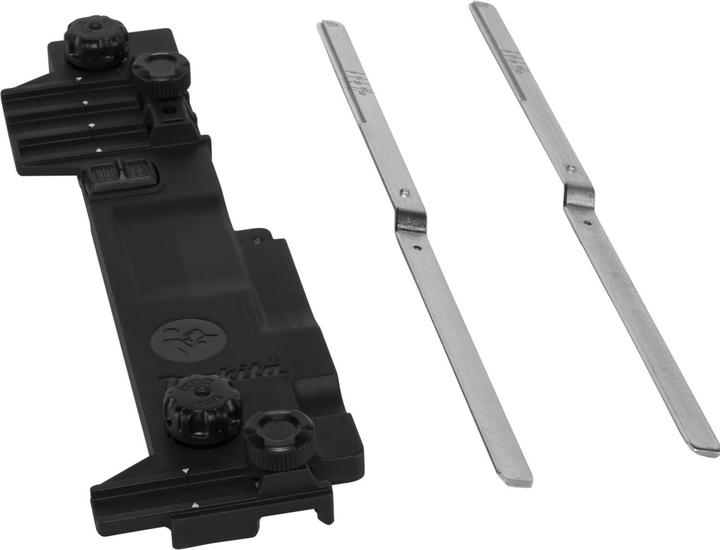 Actual product image Makita Guide rail adapter D (31 cm)