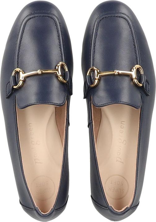 Produktbild Paul Green Slipper (39)