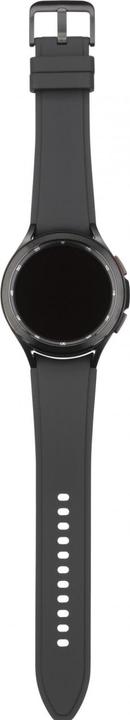 Immagine prodotto Samsung Galaxy Watch4 UE (46 mm)