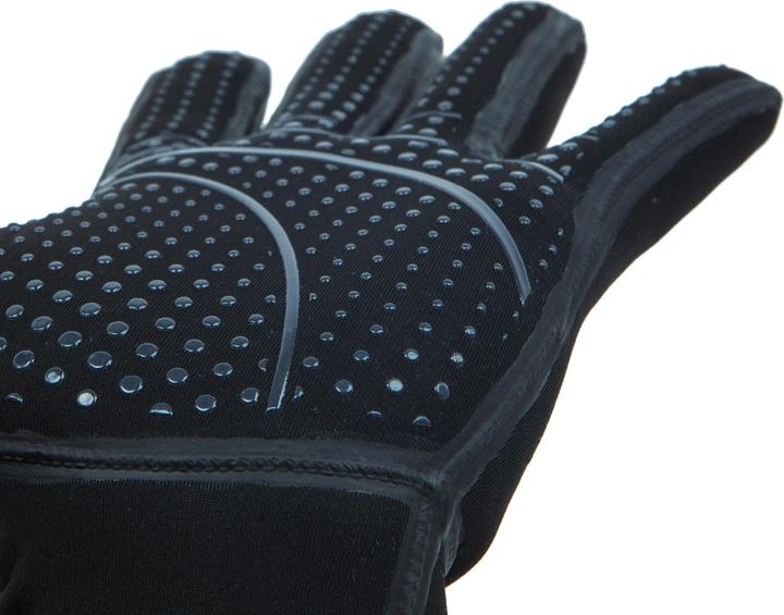 Immagine prodotto Nabaiji Swim (2 mm, M)