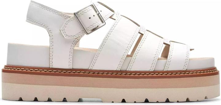Actual product image Clarks Orianna Twist (39.5)