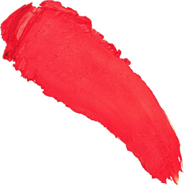 Immagine prodotto Danessa Myricks Yummy Skin - Blurring Balm Powder Flushed Primadonna