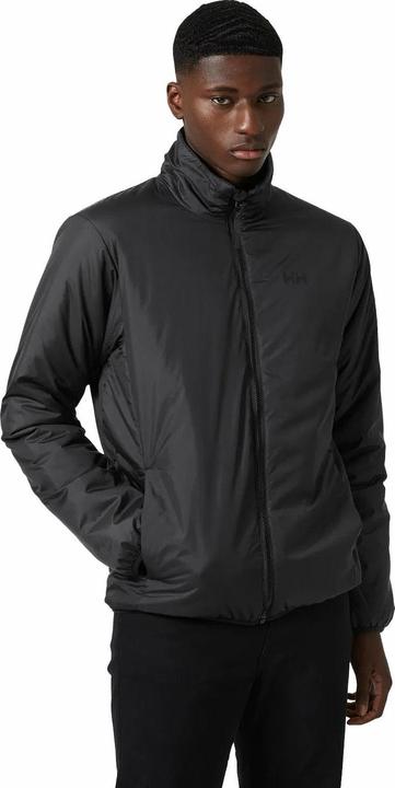 Produktbild Helly Hansen JUELL 3-IN-1 JACKET (XL)
