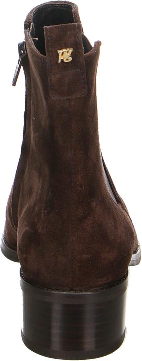 Actual product image Paul Green Stiefelette (41.5)