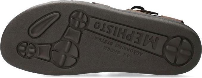 Actual product image Mephisto Sam (39)