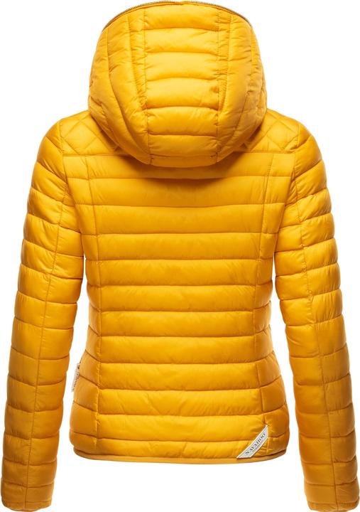 Actual product image Navahoo I am pretty (XS)