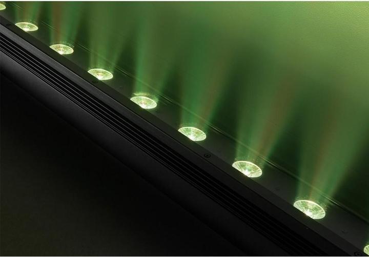 Actual product image BeamZ LED Bar LCB128IP (LED)