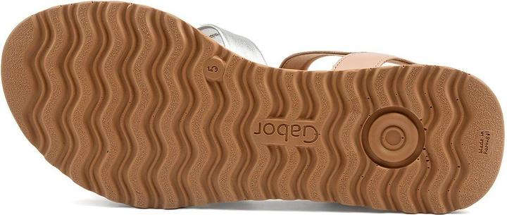 Actual product image Gabor 62-844 (39)
