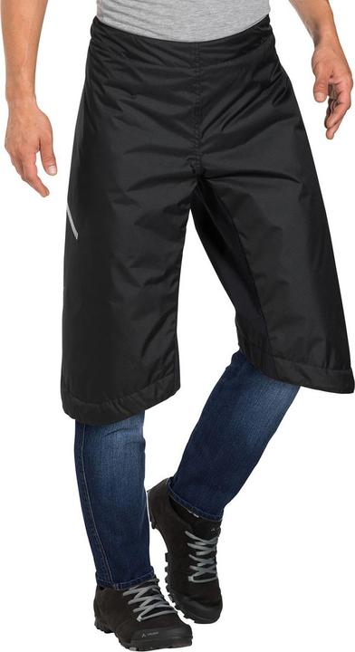 Image du produit Vaude Chaps (XS, S)