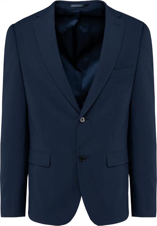 Kariban Anzugjacke