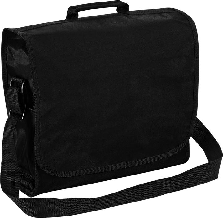 Quadral UTBC4480 P (9 l)