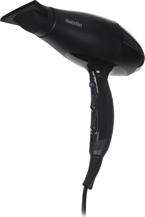 Produktbild BaByliss Super Pro 2300W