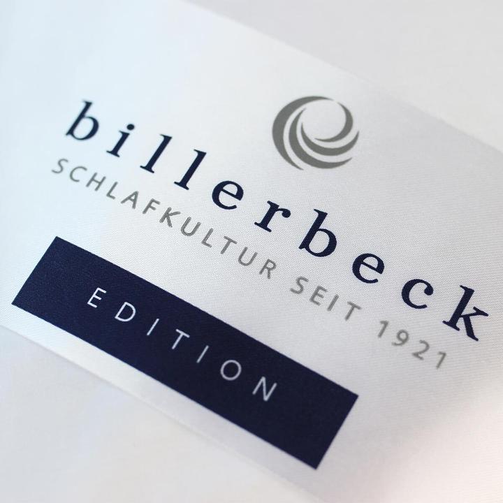 Produktbild Billerbeck Wash (1100 g, 135x200 cm)