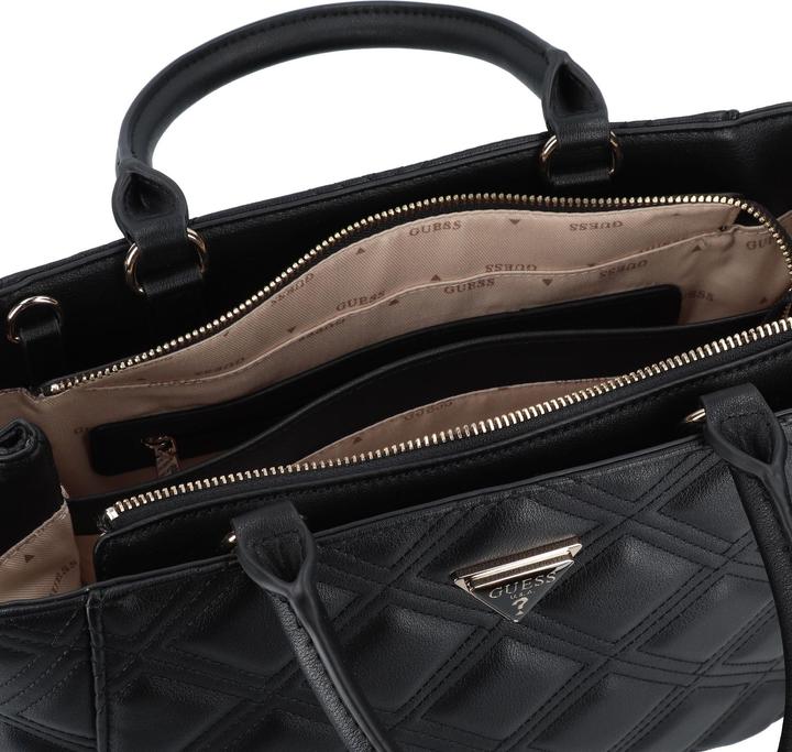 Image du produit Guess Sac à main Deesa 35 cm