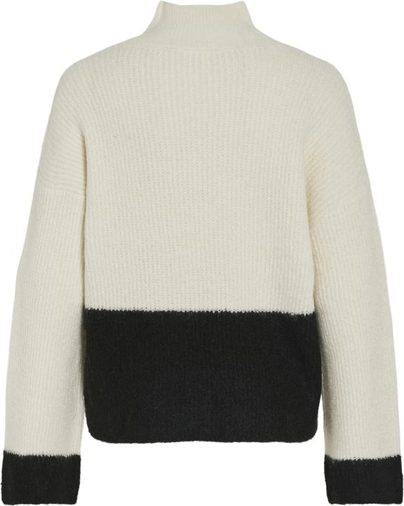 Actual product image Vila Langarm Strickpullover (XXL)