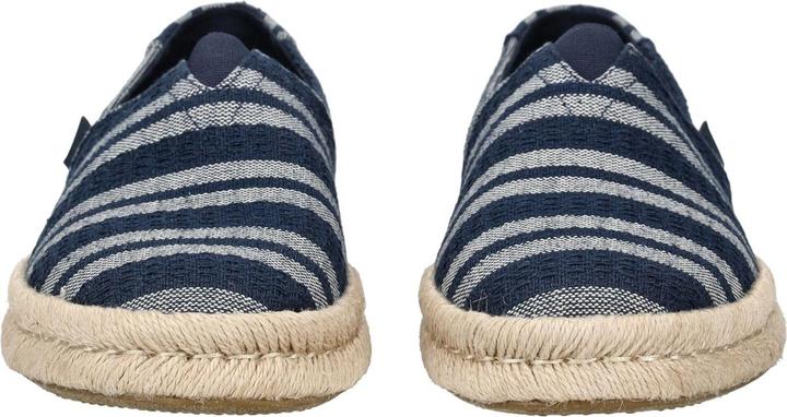 Produktbild Toms Slipper (43.5)