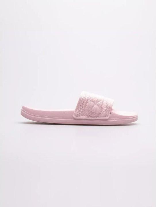 Actual product image Big Star Slide LL274A157-600 - 40 (40)