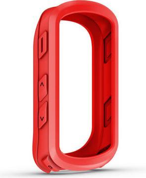 Produktbild Garmin Edge 540/840