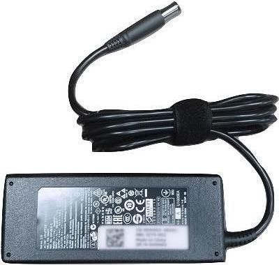 Actual product image Dell 492-BBUX Indoor 65W