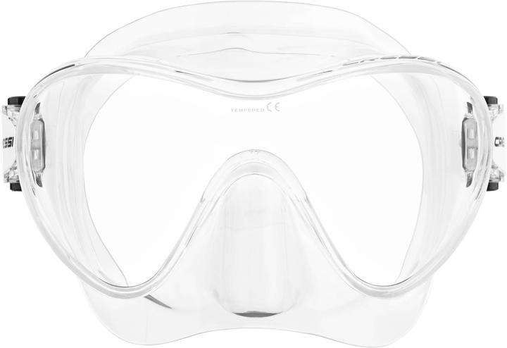 Image du produit Cressi F1