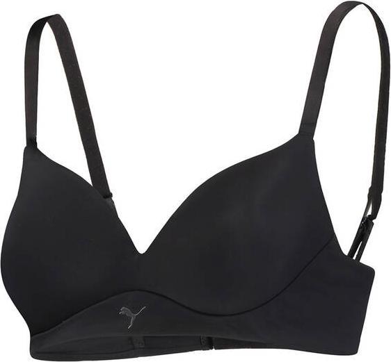 Produktbild Puma Seamless Soft Padded Bra (Einzelpack, 80 C)