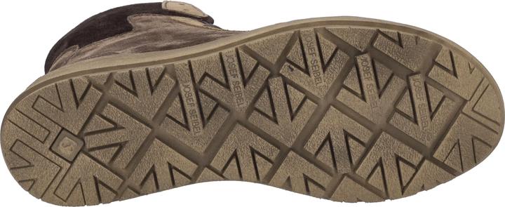 Produktbild Josef Seibel 95607-MA949 (39)